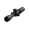ARKEN EPL-4 4-16X44 FFP VPR or VHR MIL
